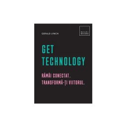 Get Technology