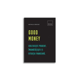 Good Money