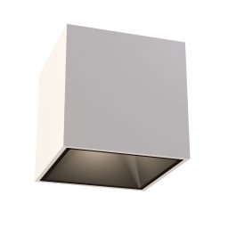 Spot Aplicat ALFA LED C065CL-L12W4K