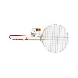 Accesoriu prajire carne /forme hamburger 57 cm