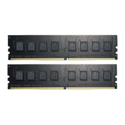 Kit Memorie G.Skill 16GB 2x8GB DDR4 2666MHz CL19