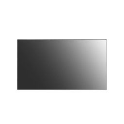 Afisaj profesional LG 55VL5PJ-A, 55" 1920x1080 Full HD, 60Hz 8ms, HDMI, DP, DVI, USB 2, Jack, Ethernet
