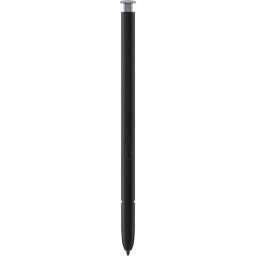 Stylus SAMSUNG Galaxy S Pen pentru Galaxy S23 Ultra, EJ-PS918BPEGEU, Lavender