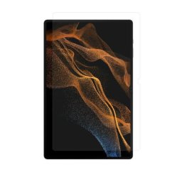 Folie De Protectie Samsung EF-UX900CTEGWW, pentru Samsung Galaxy Tab S8 Ultra, Transparent