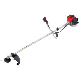DSH 5000 T Motocoasa Efco ,motor 2 T, putere 2,8 Cp , piston cu 2 segmenti , tub transmisie 32 mm, sistem antivibratii , ham dublu