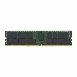 Server Premier ECC 32GB, DDR4-3200Mhz, CL22