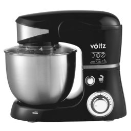 Voltz V5-1115G