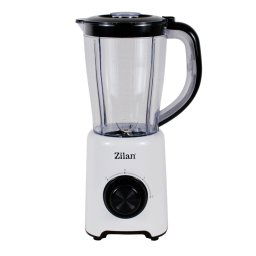 Zilan ZLN-3703