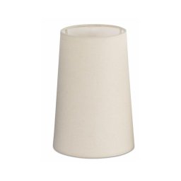Abajur FARO 2P0311 REM E27 d. 165 mm bej