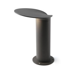 FARO 71224 - LED Lampă exterior LOTUS LED/18W/230V IP65