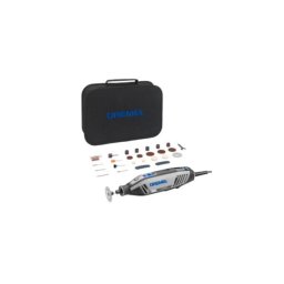 Dremel 4250 biax multifunctional 35 accesorii
