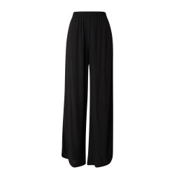 Urban Classics Pantaloni negru