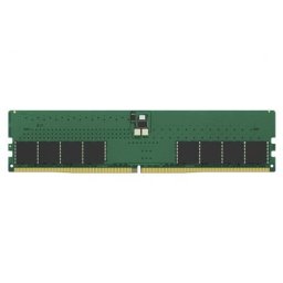 Memorie KVR56U46BD8-32, 32GB, DDR5-5600MHz, CL46