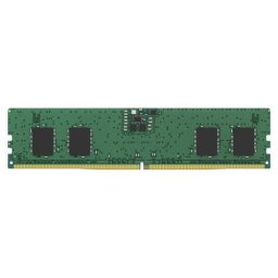 Memorie KVR56U46BS6-8, 8GB, DDR5-5600MHz, CL46