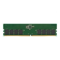 Memorie KVR56U46BS8-16, 16GB, DDR5-5600MHz, CL46