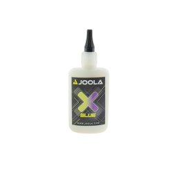 Solutie lipit JOOLA X-GLUE 37 ml