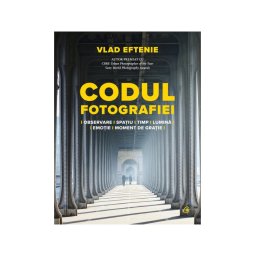 Codul fotografiei