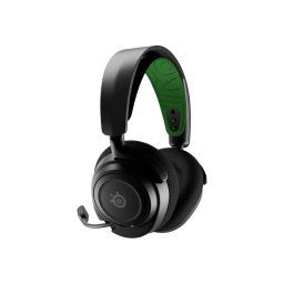 Casti S61565 SteelSeries Arctis Nova 7X