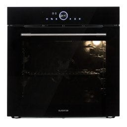 Klarstein Illuminosa Smart, cuptor încorporabil, 2800 W, 11 funcții, control prin aplicație (CGCH6-Illuminosa-Ov)