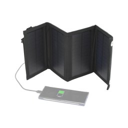 Încărcător solar 10W