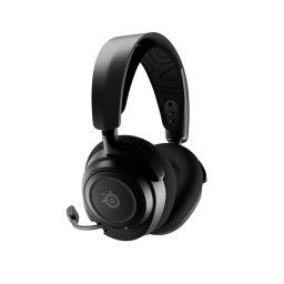 Casti Steelseries S61553 Arctis Nova 7