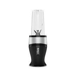 Ninja QB3001EUS