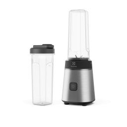 Electrolux E3SB1-4ST