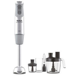 Tefal HB65LD38