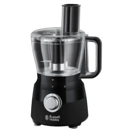 Russell Hobbs 24732-56