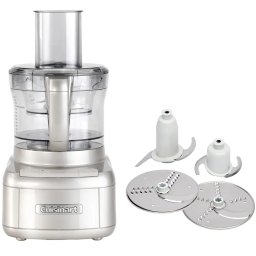 Cuisinart FP8SE