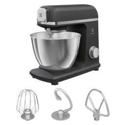 Electrolux E5KM1-4BPT