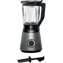 Bosch MMB6172S