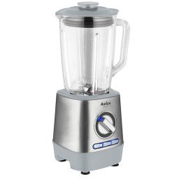 Amica BTM5012