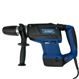 Ciocan rotopercutor Hyundai HY-BH 5-40, SDS-MAX, 7kg, 1200w, energie de percutie 10J, valiza transport