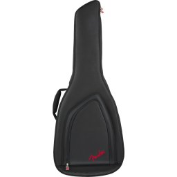 Fender FAC-610