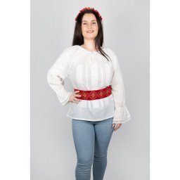 Brau Traditional Universal Adulti 73