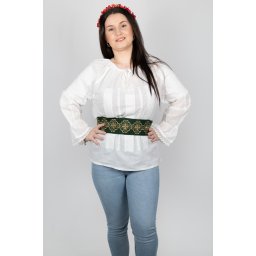 Brau Traditional Universal Adulti 74