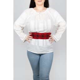 Brau Traditional Universal Adulti 75
