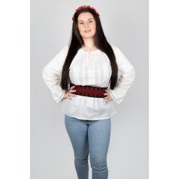 Brau Traditional Universal Adulti 76