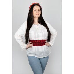 Brau Traditional Universal Adulti 77