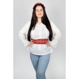 Brau Traditional Universal Adulti 78
