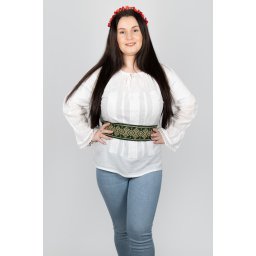 Brau Traditional Universal Adulti 79