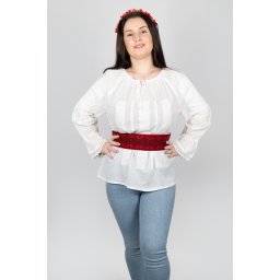 Brau Traditional Universal Adulti 80