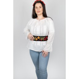 Brau Traditional Universal Adulti 81