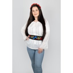 Brau Traditional Universal Adulti 82