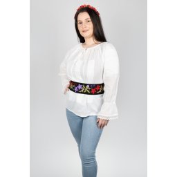 Brau Traditional Universal Adulti 83