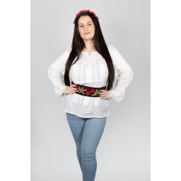 Brau Traditional Universal Adulti 84