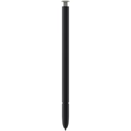 Samsung Galaxy S Pen pentru S23 Ultra, Negru\Cream