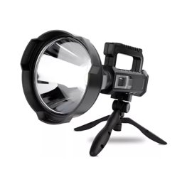 Lanterna led cu trepied L835