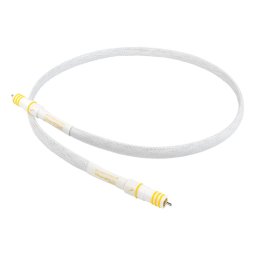 Cablu Digital Coaxial Chord Music 1 metru